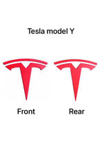 Tesla model hood for sale  Miami Beach