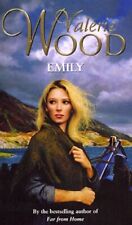 Emily wood valerie for sale  UK