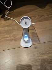 Skin lumispa device for sale  UK