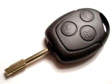 Button remote key for sale  ENFIELD