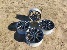 100 spoke wheels for sale  Peyton