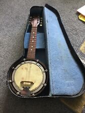 Walliostro zither mandoline for sale  COVENTRY
