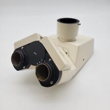 Zeiss microscope trinocular for sale  Sanford