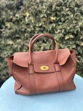 Mulberry bayswater classic for sale  LONDON