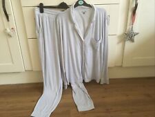 Ladies pyjamas 16 for sale  YORK