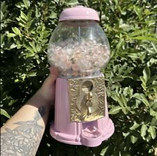 Gumball machine retro for sale  Shipping to Ireland
