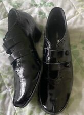 Women size uk6 for sale  SANDHURST