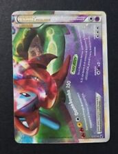 Carte pokemon rayquaza usato  Roma