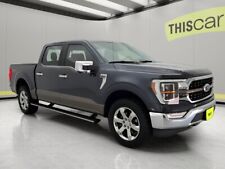 2021 ford 150 for sale  Tomball