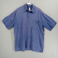 Burma bibas shirt for sale  Charleston