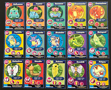 1999 pokemon poketrivia for sale  Hacienda Heights