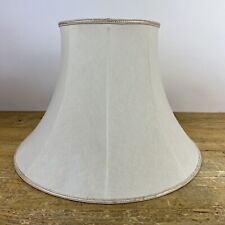 Vintage lamp shade for sale  SOUTHAMPTON