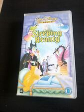 Disney sleeping beauty for sale  Ireland