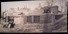 Vintage 1920s photo for sale  North Reading