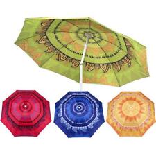 1.9m garden parasol for sale  BRADFORD