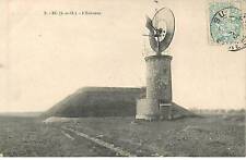 Eolienne windmill windmill d'occasion  Expédié en Belgium