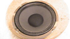 Rectilinear woofer inch for sale  Duvall