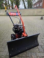 Hako variette 350 gebraucht kaufen  Eschweiler