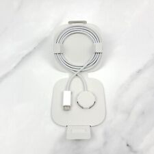 Apple watch magnetic for sale  Portland