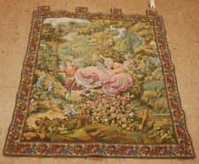Tapestry french european for sale  East Northport