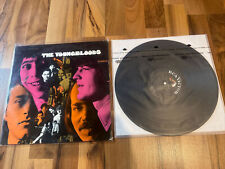 Youngbloods youngbloods vinyl for sale  Chateaugay
