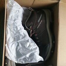 Skechers kismet trail for sale  CHIPPENHAM