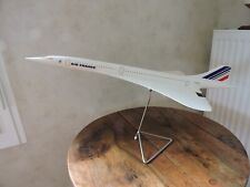 Concorde air maquette d'occasion  France