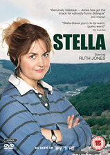 Stella season ruth for sale  UK