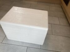 Isolierbox 40 cm gebraucht kaufen  Feldkirchen