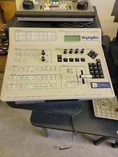 Video mightymix component for sale  Troutville