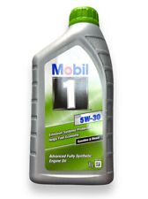 Mobil esp olio usato  Brusciano