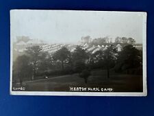 Pre ww1 photograph for sale  BISHOP AUCKLAND