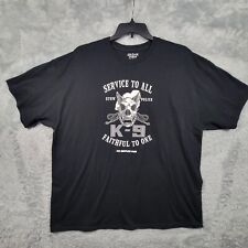 Shirt mens 2xl for sale  Rootstown