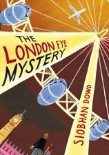 London eye mystery for sale  Houston