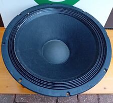 Audio imf hp18b for sale  Shipping to Ireland