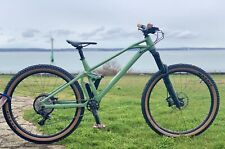 Mondraker foxy 2019 for sale  Shipping to Ireland