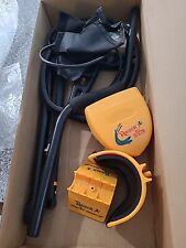 Metal detector md for sale  Coldwater