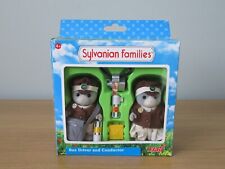 Sylvanian families woodland for sale  WORCESTER
