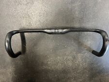 zipp 44cm carbon bars for sale  Richmond