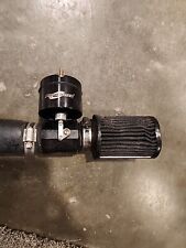 Procharger bypass valve for sale  Omaha