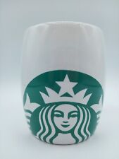 Starbucks kaffeetasse becher gebraucht kaufen  Mühlburg