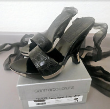 Gianmarco lorenzi sexy for sale  Saint Paul