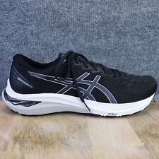Asics 2000 men for sale  Shipping to Ireland