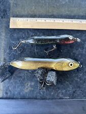 salmo lures for sale  Corning