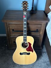 2007 gibson songwriter for sale  Warsaw