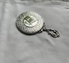 Pretty vintage silver for sale  WOKING
