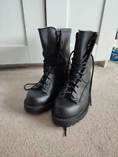 Danner recon 200g for sale  STOCKPORT