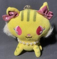 Jewelpet plush magic for sale  Rio Linda