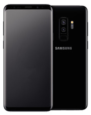 Samsung galaxy plus for sale  Shipping to Ireland