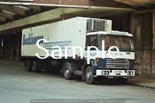 smithfield for sale  UK